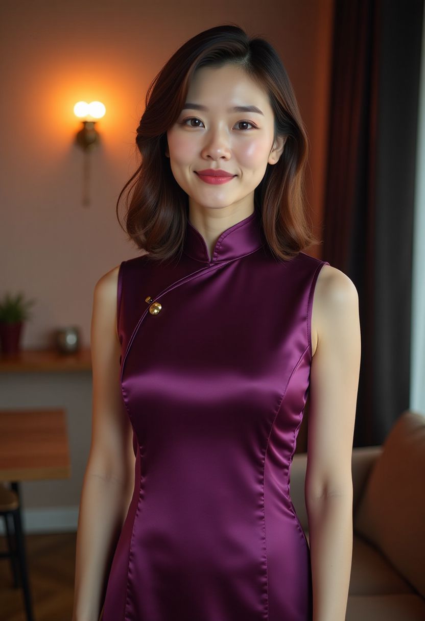 热门音乐