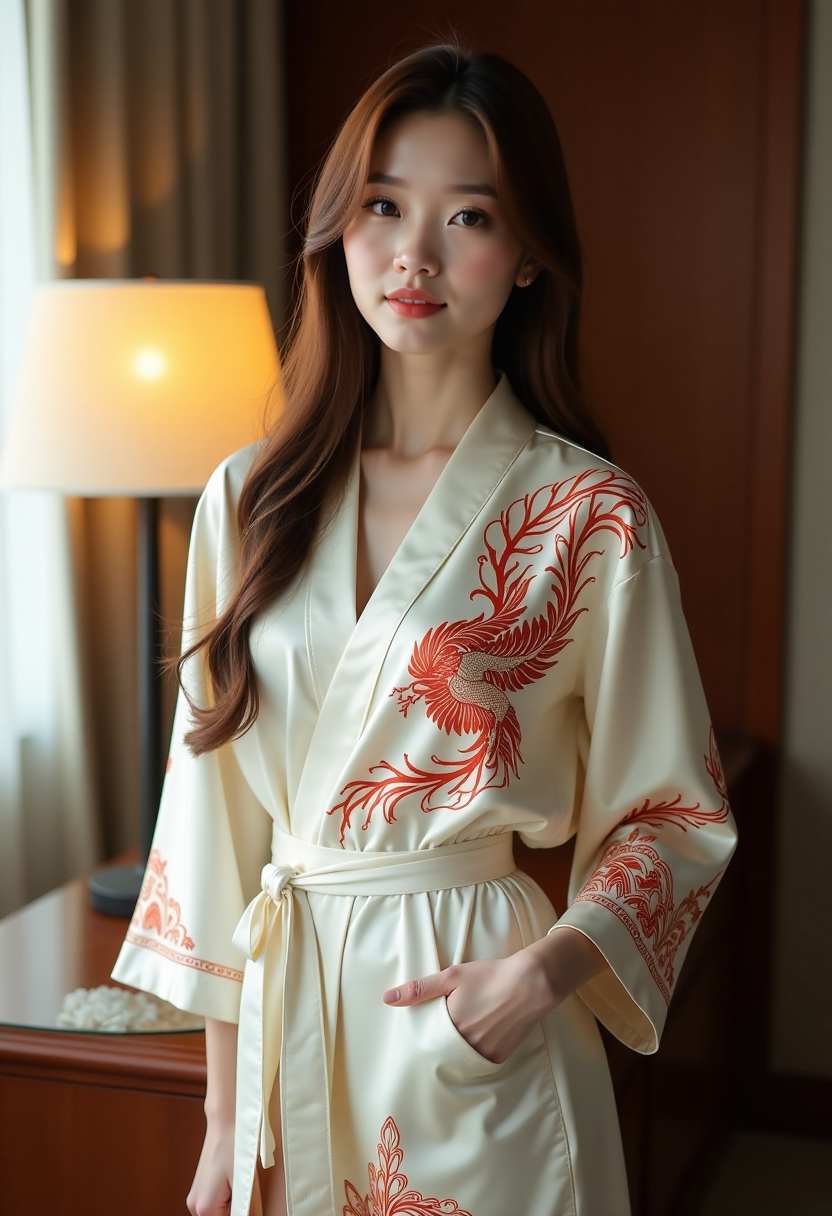 音乐翻唱视频