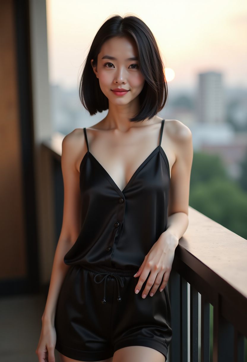 短剧推荐