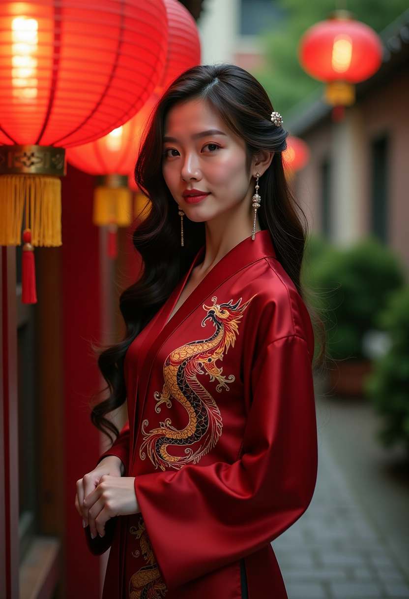 科技测评视频
